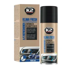 srodek-do-czyszczenia-klimatyzacji-fresh-new-car-150-ml
