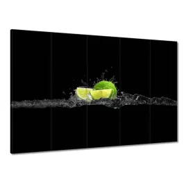 obrazy-225x160-limonka-w-czerni