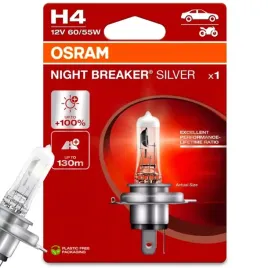 zarowka-osram-h4-night-breaker-silver-100percent-wiecej-swiatla