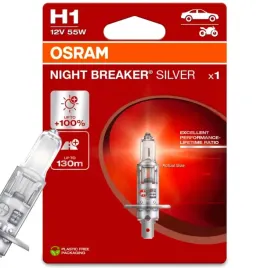 zarowka-osram-h1-night-breaker-silver-100percent-wiecej-swiatla