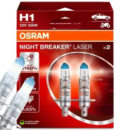 zarowki-osram-h1-night-breaker-laser-150percent-wiecej-swiatla-duopack