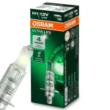 osram-h1-55-w-64150ult