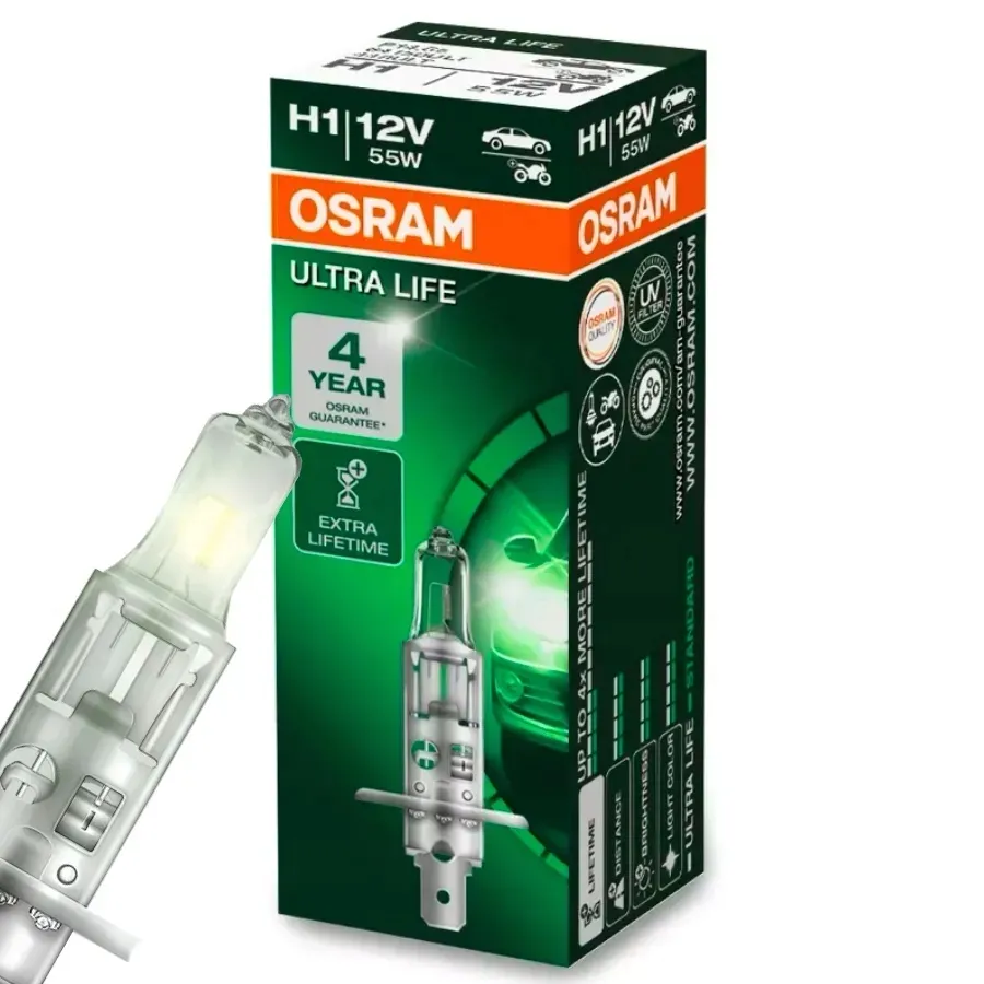 osram-h1-55-w-64150ult