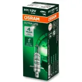 osram-h1-55-w-64150ult-stan-nowy