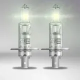 osram-h1-55-w-64150ult-model-ultra-life-extra-lifetime-h1