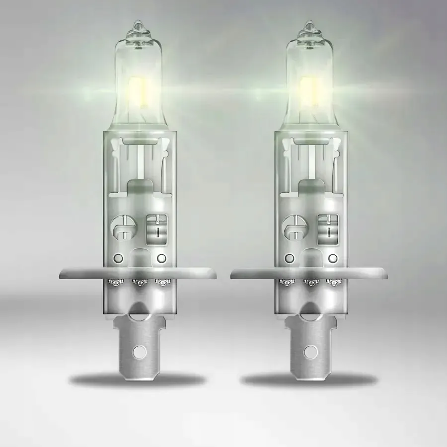 osram-h1-55-w-64150ult