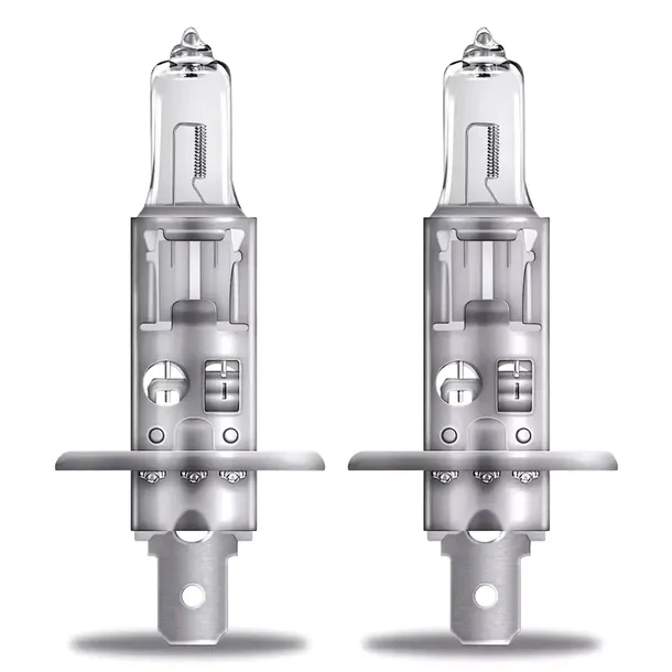 osram-h1-55-w-64150ult-moc-55-w
