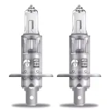 osram-h1-55-w-64150ult-moc-55-w