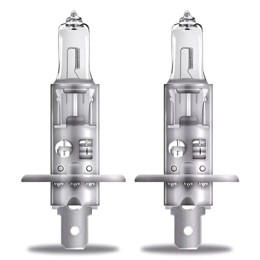 osram-h1-55-w-64150ult