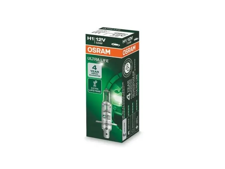 osram-h1-55-w-64150ult-rodzaj-tradycyjne-halogenowe
