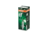 osram-h1-55-w-64150ult-rodzaj-tradycyjne-halogenowe