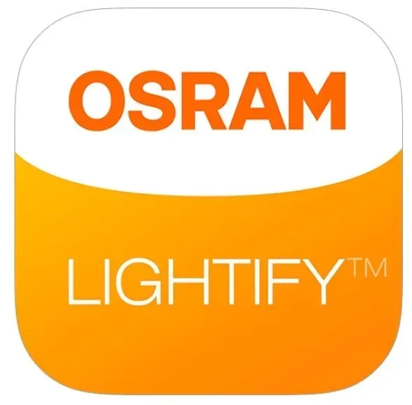 osram-h1-55-w-64150ult-podstawa-p14-5s