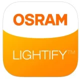 osram-h1-55-w-64150ult-podstawa-p14-5s