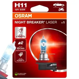 zarowka-osram-h11-night-breaker-laser-150percent-wiecej-swiatla