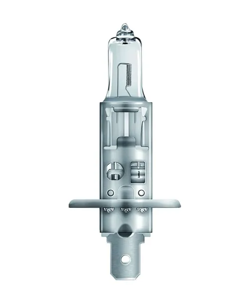 osram-h1-55-w-64150ult-zastosowanie-swiatla-mijania