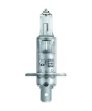 osram-h1-55-w-64150ult-zastosowanie-swiatla-mijania