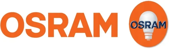 osram-h1-55-w-64150ult-napiecie-12-v