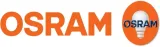 osram-h1-55-w-64150ult-napiecie-12-v