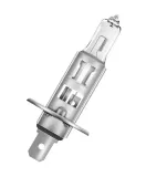 osram-h1-55-w-64150ult-trwalosc-1200-h