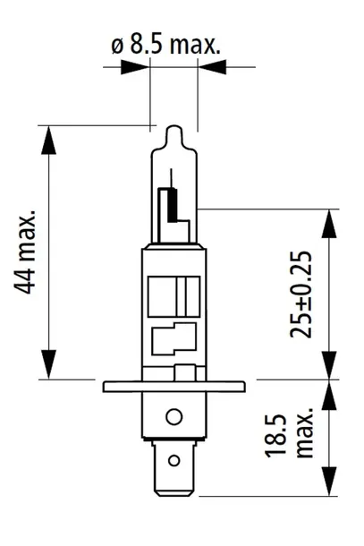 osram-h1-55-w-64150ult-temperatura-barwowa-3200-k