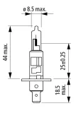 osram-h1-55-w-64150ult-temperatura-barwowa-3200-k