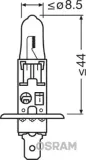 osram-h1-55-w-64150ult-numer-katalogowy-czesci-64150ult