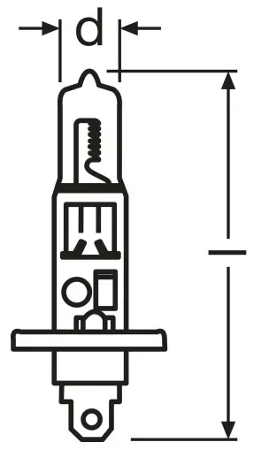 osram-h1-55-w-64150ult-strumien-swietlny-1550-lm