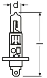 osram-h1-55-w-64150ult-strumien-swietlny-1550-lm