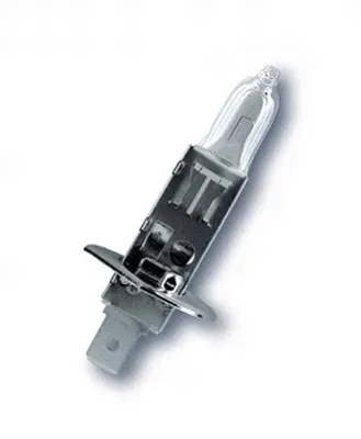 osram-h1-55-w-64150ult-stan-nowy-model-ultra-life-extra-lifetime-h1