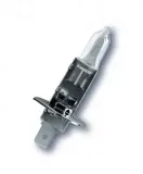osram-h1-55-w-64150ult-stan-nowy-model-ultra-life-extra-lifetime-h1