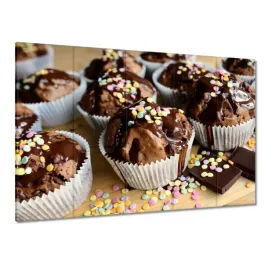 obrazy-225x160-czekoladowe-muffinki-z-nutella-najlepszy-przepis