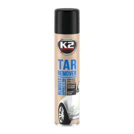 srodek-do-usuwania-smoly-i-naklejek-k2-tar-300-ml