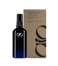 aio-nature-plyn-odswiezajacy-do-higieny-jamy-ustnej-dla-zwierzat-100-ml
