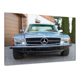 obrazy-225x160-mercedes-450-slc-klasyk