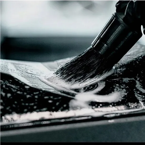 pedzelek-do-detailingu-k2-producent-k2