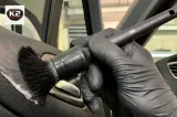 pedzelek-do-detailingu-k2-stan-nowy-kod-producenta-m315