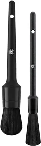 pedzelek-do-detailingu-k2-kod-producenta-m315-stan-nowy