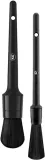 pedzelek-do-detailingu-k2-kod-producenta-m315-stan-nowy