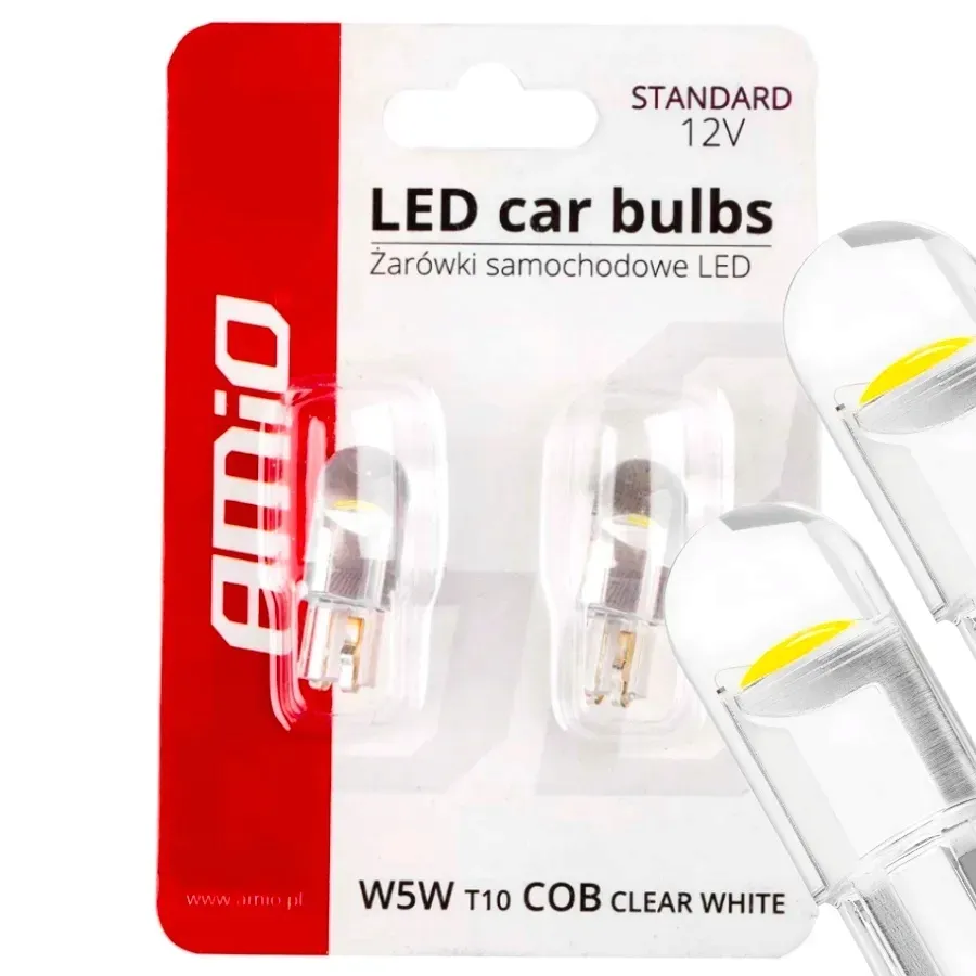 zarowki-amio-led-w5w