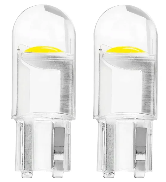 zarowki-amio-led-w5w-model-02645