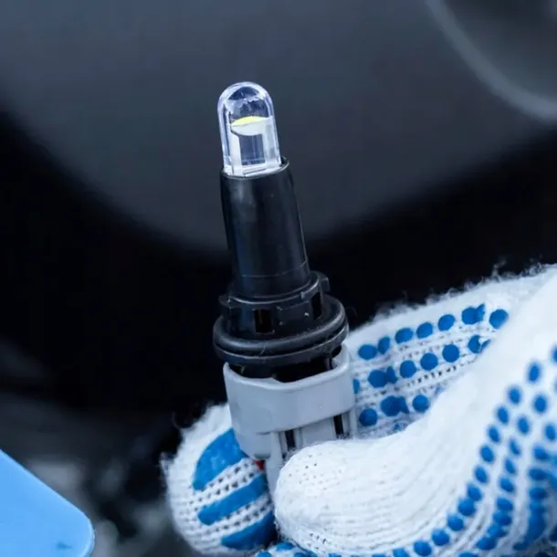 zarowki-amio-led-w5w-rodzaj-led