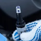 zarowki-amio-led-w5w-rodzaj-led