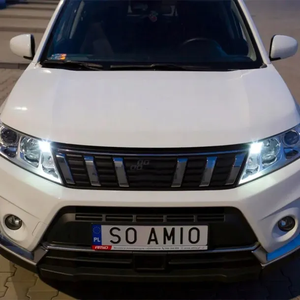 zarowki-amio-led-w5w-liczba-sztuk-2-szt