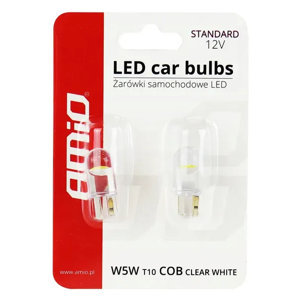 zarowki-amio-led-w5w-producent-amio