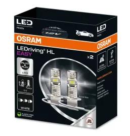 zarowka-led-bez-homologacji-osram-64151dwesy-2hb