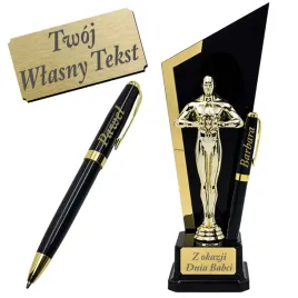 statuetka-prezent-na-18-70-urodziny-swiadkow-rocznice-emeryture-magistra