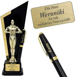 statuetka-dla-nauczyciela-na-dzien-nauczyciela-prezent-zakonczenie-roku