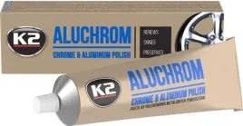pasta-do-polerowania-metal-chromu-i-aluminium-k2-aluchrom