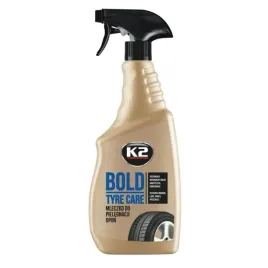 preparat-do-odnawiania-i-nablyszczania-opon-k2-bold-700ml