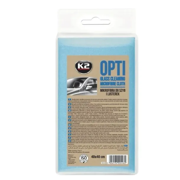 k2-opti-mikrofibra-do-szyb-i-luster
